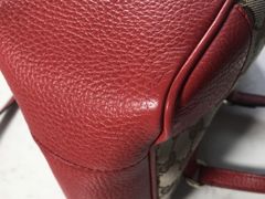 -惠奢·奢侈品护理维修保养售后工厂店