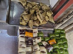 -罗子龙罗家桂花汤圆(曹都巷店)