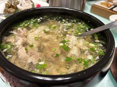 -临家闽南菜(翔安店)