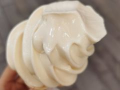 -维维豆奶(金鹰新街口店)