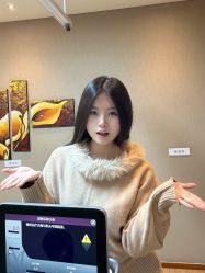 -Yestar艺星整形美容医院