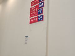 -海盗虾饭·剥好的小龙虾饭(SOHO尚都店)