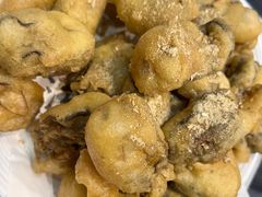 -隐厨·海鲜餐厅(恒通路店)