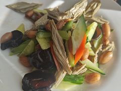 -宛平李记小吃(东关街店)