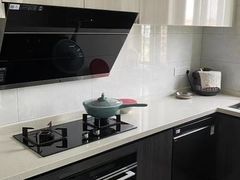 -印堂精品装饰丨一站式装修(宜山店)