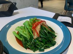 -北京厨房(西安SKP店)