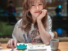 -四葉寿司(免税二期店)