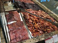 -美珍香BEE CHENG HIANG(尚嘉中心店)