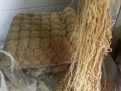 -老五鸡丝豆花面粉(瑞金北路68号院店)