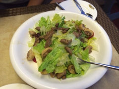 iphone_upload_pic-LENBACH兰巴赫西餐啤酒坊(大连星海广场店)