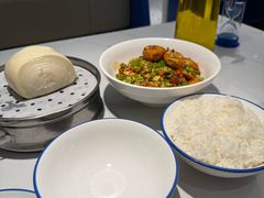 -兰湘子·湘菜小炒(南京江宁万达店)