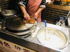 -映像威海·海鲜味道(市区店)