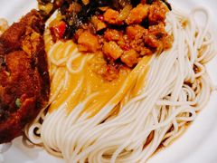 -德兴馆(山西南路店)