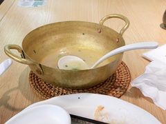-苏小柳点心·手作小笼包(新街口分院店)