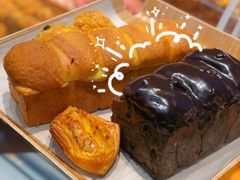 金枕榴莲-UH祐禾(光谷世界城店)