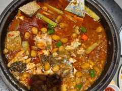 -新世界百货(顺义店)