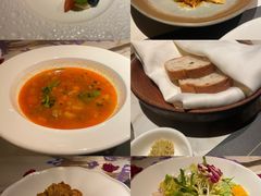 -ZHAO赵·牛扒坊(万象城店)