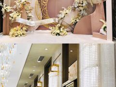 -御彩酒家(东风东路店)