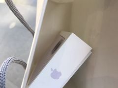 -苹果维修服务(三里屯店)