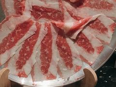 -湯系餐室(苏宁广场店)