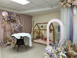 -广州安和泰医学月子会所