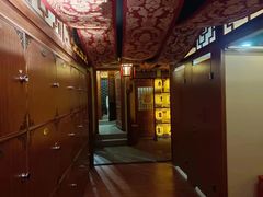 -E+有冰工厂·昆仑寒宫2(五角场店)