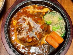 -铃木食堂(杨梅竹店)