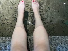 -宝丽金大酒店·洗浴中心