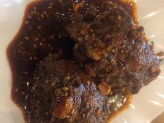 -老号尤兔头(幸福店)