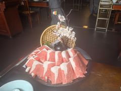-捞王猪肚鸡火锅(昆山店)