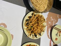 -一棠龙虾•王牌虾球(后湖御华里店)