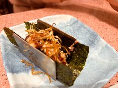 -元气寿司(环球港店)