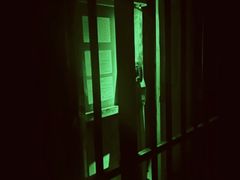 -567·密室逃脱(大良店)