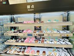-宜家·瑞典风味餐厅(无锡店)