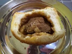 -牛煎里牛肉煎包淮南牛肉汤(广东路店)