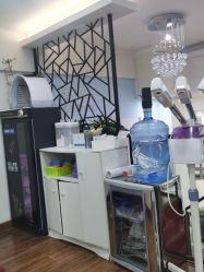 -蕾特恩祛痘•皮肤管理