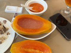 -庄氏祥记家常食府(国瑞建材家居博览中心店)