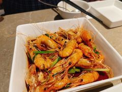 -杭州酒家(庆春路店)