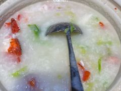 -徐记海鲜(大明宫|北二环店)