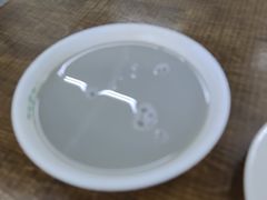 -老磁器口豆汁店(马家堡店)