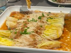 -宏宴·新京菜(望京店)