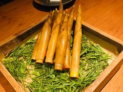 -天水蔬食料理(树德之光店)
