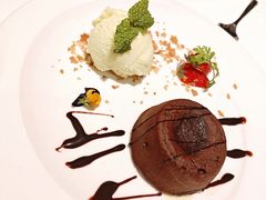 -Va Bene贝尼西餐厅