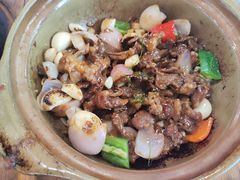 -侠成水上农庄(工业大道店)