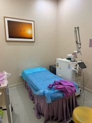 -北京米扬丽格医疗美容·联合丽格鼻整形中心