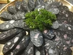 -嘿嘟嘟·肋条烧肉放题(爱融荟城店)