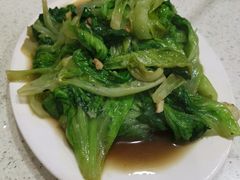 -明兴正宗潮州五彩鱼蛋粉面(中山六路店)