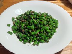 -新白鹿餐厅(龙游路店)