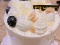 -鹿禾园(钟楼店)