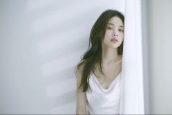 点击看大图 -蜜桃少女VISION写真馆(雁塔店)